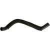 52291 by GATES - Molded Coolant Hose