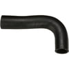 52297 by GATES - Premium Molded Coolant Hose