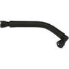 Gates EMH063 Engine Crankcase Breather Hose Emission Control & Ventilation Hose