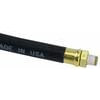 Newstar 55528 HOSE 36"