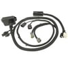 Hypertech 705003 Integrated Power Module Interceptor Power Tuning