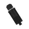 Replacement for John Deere AT133354 JOHN DEERE-REPLACEMENT, Replacement Brake Valve