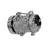 Sanden 4113U COMP-AC, HD, SD7 DIR LONG MNT