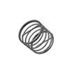 7123-439 by DELPHI - Piston Retainer Spring on Diesel Fuel Injection System