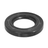 Delphi 7174-856 Engine Oil Pump Drive Shaft Seal PART