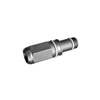 7243-784 by DELPHI - Latch Valve Assembly - for DP310 Fuel Injection Pump