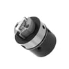Delphi 7180-798U Fuel Injection Pump Fuel Injection Pump - Hydraulic Head and Rotor Assembly (CAV DPA)