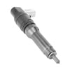 EX631145 by DELPHI - DELPHI DIESEL SYSTEMS PACCAR MX10-13 1925657 REMAN FUEL INJECTOR (PACK OF 1)