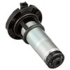PN5001 by DELPHI - Fuel Lift Pump - Electric Pump, 2 Male Blade Terminals, 100 PSI, Diesel