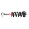 Monroe RS999948 Suspension Strut and Coil Spring Assembly Performance Strut and Coil Spring Assembly, 15.98" Compressed,