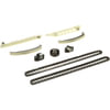 Gates CHK104 Engine Timing Chain Kit Automotive Timing Chain Component Kit