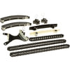 Gates CHK106 Engine Timing Chain Kit Automotive Timing Chain Component Kit