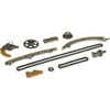 CHK107 by GATES - Timing Chain Component Kits