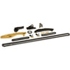 Gates CHK111 Engine Timing Chain Kit Automotive Timing Chain Component Kit