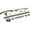 CHK120 by GATES - Timing Chain Component Kits