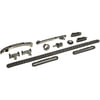 CHK141 by GATES - Timing Chain Component Kits