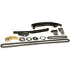 Gates CHK143 Engine Timing Chain Kit Automotive Timing Chain Component Kit