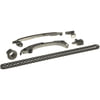 CHK148 by GATES - Timing Chain Component Kits