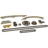 Gates CHK155 Engine Timing Chain Kit Automotive Timing Chain Component Kit