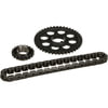 CHK157 by GATES - Automotive Timing Chain Component Kit