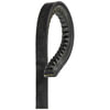 CR780700 by GATES - CoolRunner Refrigeration Unit Belt