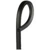 Gates CR780936 Accessory Drive Belt CoolRunner Refrigeration Unit Belt