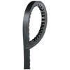 Gates CR781341 Accessory Drive Belt CoolRunner Refrigeration Unit Belt