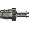 Gates EMH9017 Engine Crankcase Vent Valve Engine Crankcase Vent Valve