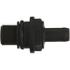 Gates EMH9018 Engine Crankcase Vent Valve Engine Crankcase Vent Valve