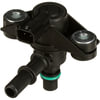 Gates PV410 Vapor Canister Purge Solenoid Vapor Canister Purge Solenoid