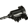 Gates PV437 Vapor Canister Purge Solenoid Vapor Canister Purge Solenoid