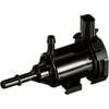 Gates PV438 Vapor Canister Purge Solenoid Vapor Canister Purge Solenoid