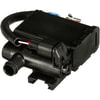 Gates PV440 Vapor Canister Purge Solenoid Vapor Canister Purge Solenoid