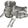 Gates CO35096 Engine Coolant Water Outlet Engine Coolant Water Outlet