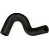 12566 by GATES - Molded Heater Hose