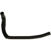 12570 by GATES - Premium Molded Heater Hose