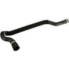 24937 by GATES - Premium Modular Coolant Hose