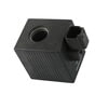 Rex Roth R933000073 Trailer Refrigeration Unit Pilot Solenoid Valve Coil 13V DC, 36 Watts Solenoid Valve Coil for Mobile and