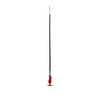 Volvo 21500944 Engine Oil Dipstick Engine Oil Dipstick