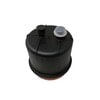 Mack 1592945 Automatic Transmission Oil Reservoir Automatic Transmission Oil Reservoir