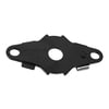 Mopar 05181844AA Suspension Shock Absorber Mount Plate MOUNT
