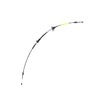 Mopar 52110007AA Automatic Transmission Shifter Cable Automatic Transmission Shifter Cable