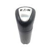 A6909B by EATON - SHIFT KNOB VALVE ASSMEBLY FOR 9 AND 10 SPEED FULLER TRANSMISSIONS