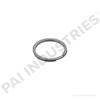 PAI 900210 Multi-Purpose Retainer Retaining Ring - Fuller 14909/15210 Series Application