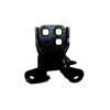Chrysler 5103343AA Door Hinge - Front, Upper Left, Lower Right