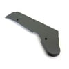 Chrysler ZZ431D5AA Seat Adjuster Shield