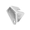 Mopar 68263753AA Transfer Case Control Module Bracket Transfer Case Control Module Bracket
