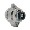 RMMAL00195 by CHRYSLER - Engine Alternator