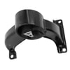04880603AB by MOPAR - Engine Mount Support - Rear, Replaces 4880601AA, 4880602AA, 4880603AA