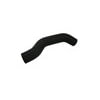 Mack 22891505 Coolant Hose Coolant Hose
